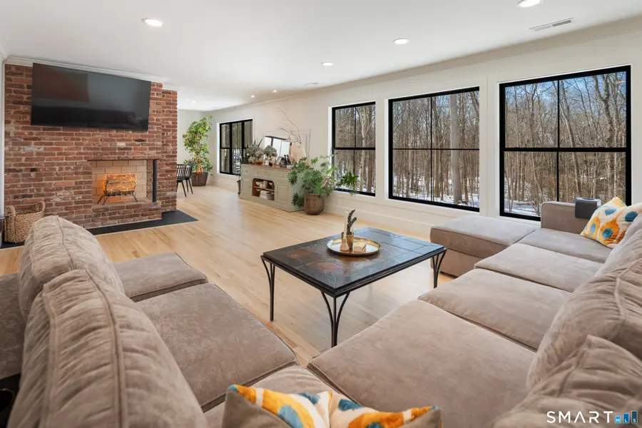 2 Charcoal Lane, Westport, CT 06880 - #2