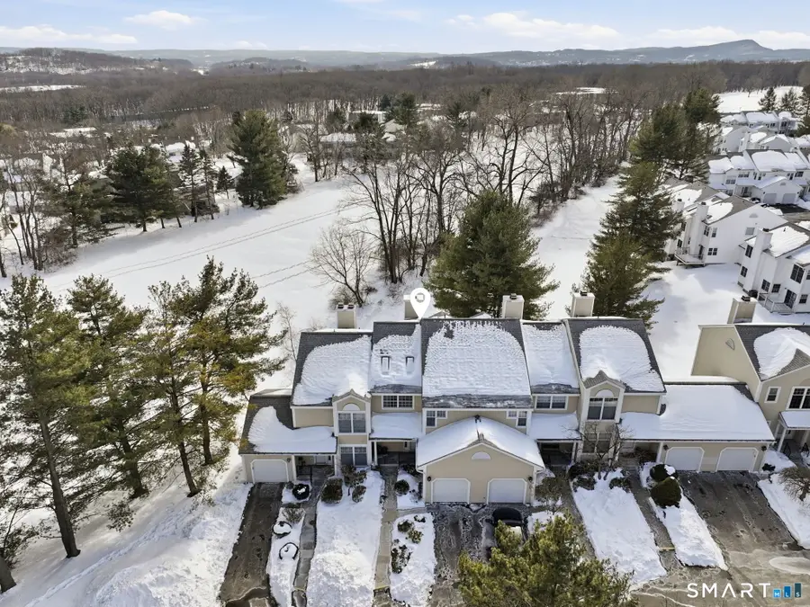 302 Limner Circle #302, Rocky Hill, CT 06067 - #3