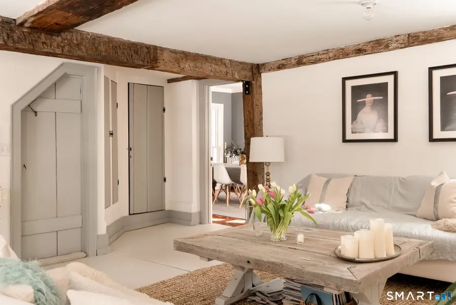 15 Honey Hill Road, Canaan, CT 06018 - #3