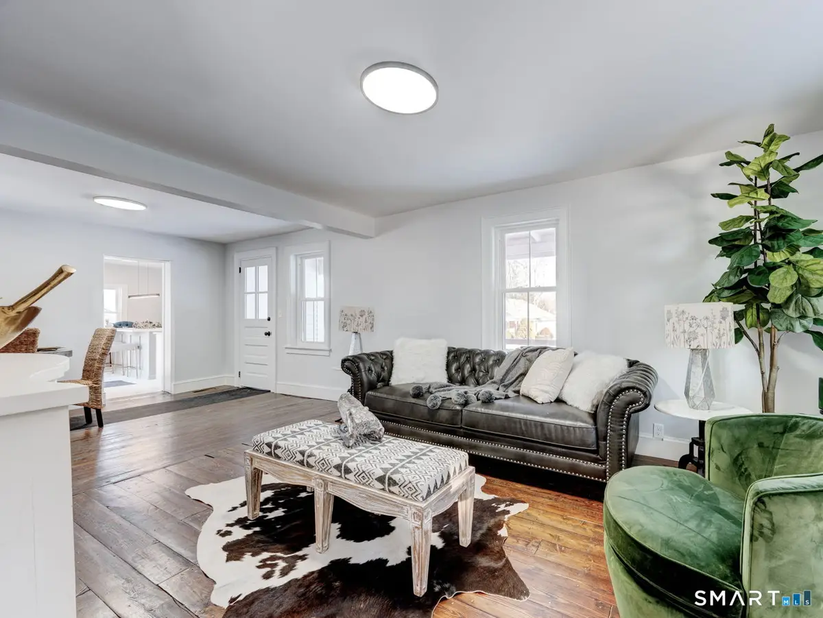 76 Griffin Road, East Windsor, CT 06016 - Image #1