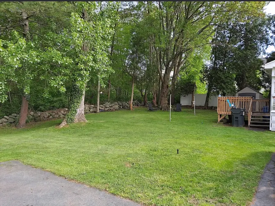 8 Cook Terrace, Westbrook, CT 06498 - #3