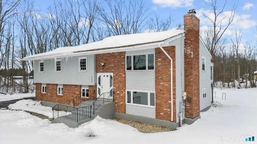 133 Phelps Road, East Windsor, CT 06088 - Image #2