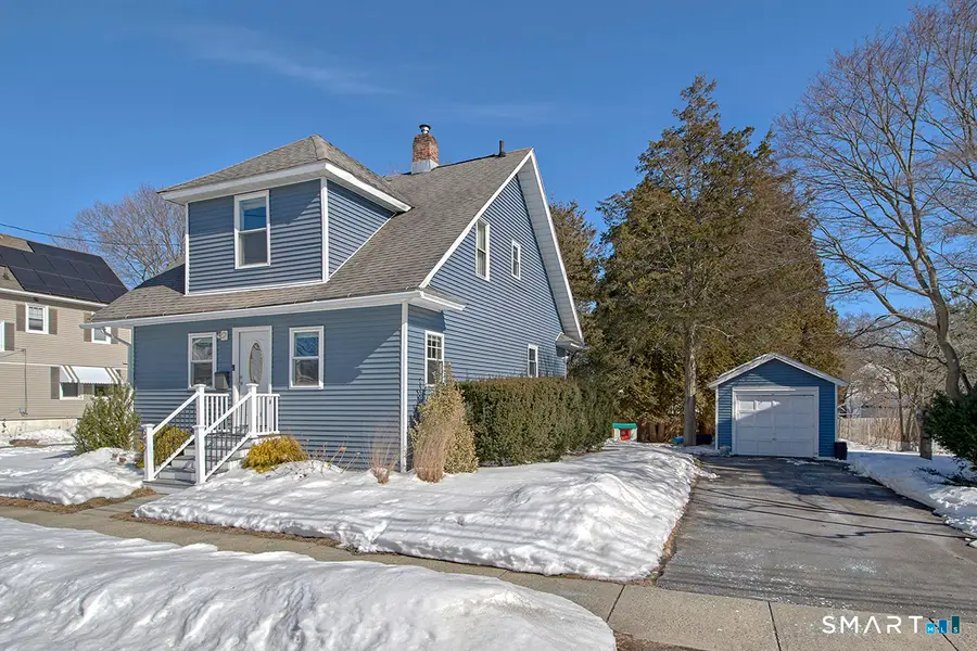 642 California Street, Stratford, CT 06614 - #2