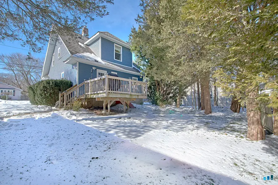 642 California Street, Stratford, CT 06614 - #3