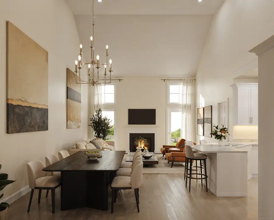 North Benson Road #62, Middlebury, CT 06762 - Image #2