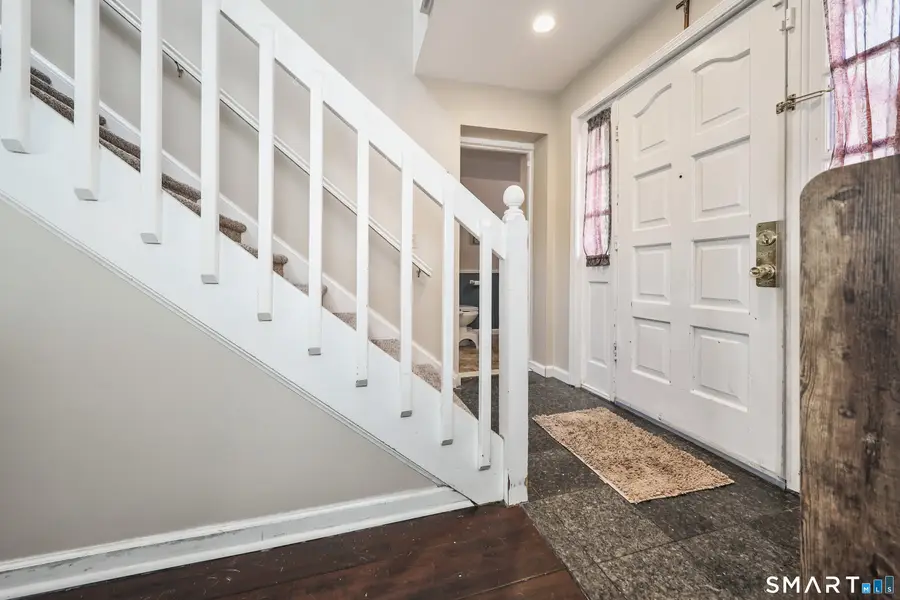 28 Beacon Street, Beacon Falls, CT 06403 - #3