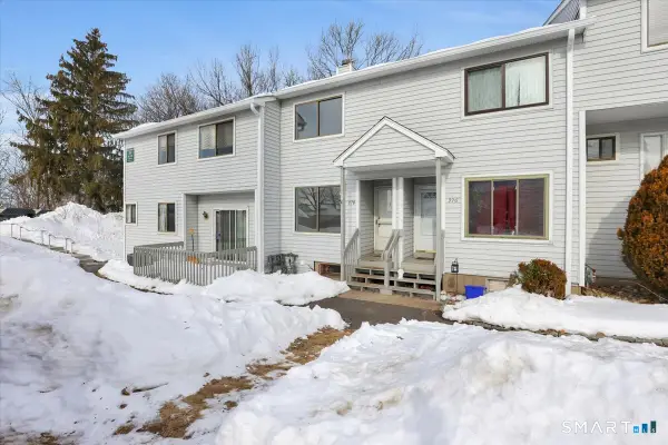 378 Cypress Road #378, Newington, CT 06111