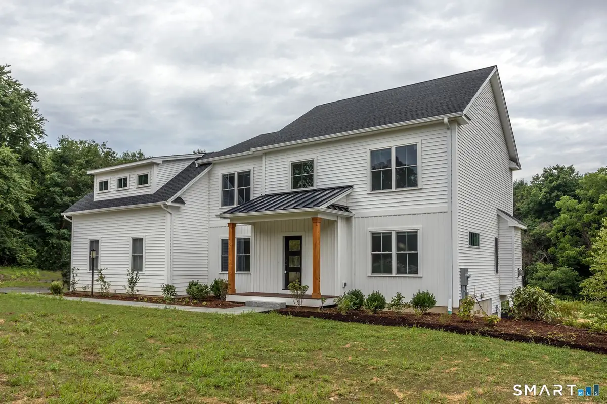 24 Deerwood Road, Oxford, CT 06478 - Image #1