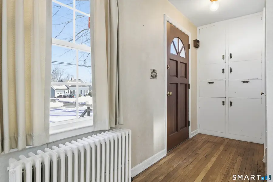 15 Townline Road, Hamden, CT 06517 - #3