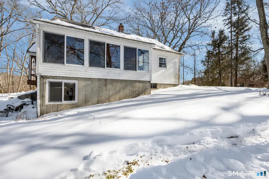 135 Adelaide Street, Killingly, CT 06239 - Image #3