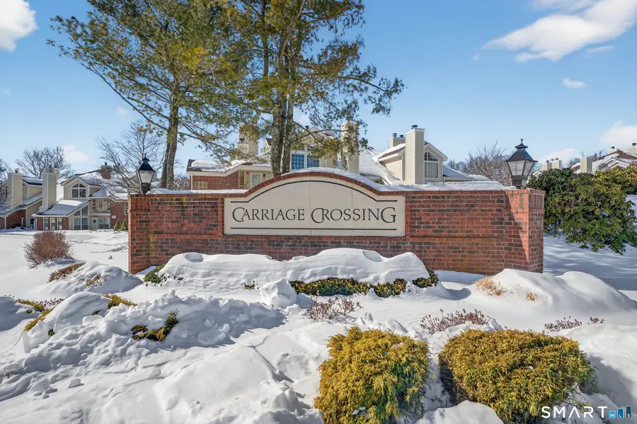 167 Carriage Crossing Lane #167, Middletown, CT 06457 - #2