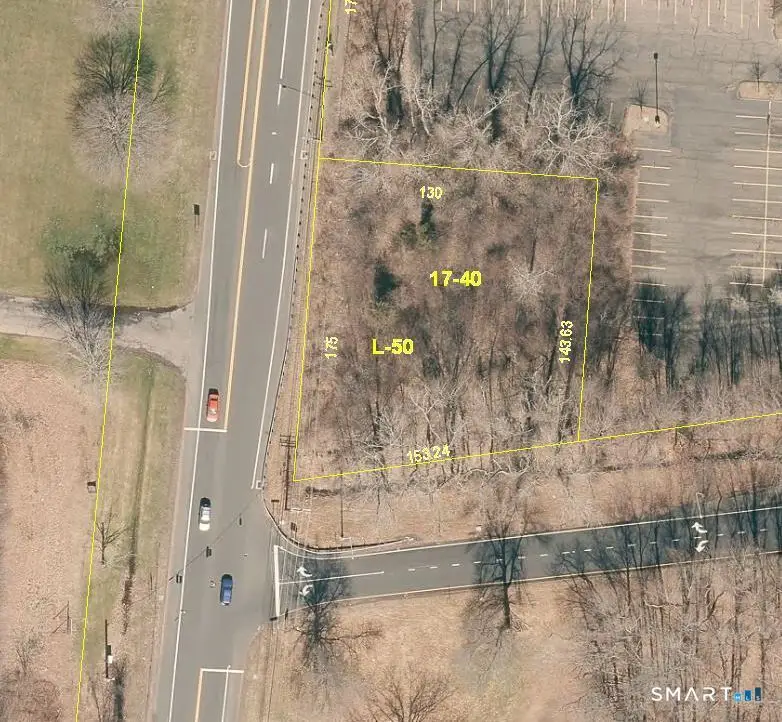 1561 King Street, Enfield, CT 06082 - #1