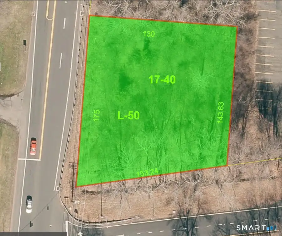 1561 King Street, Enfield, CT 06082 - #2