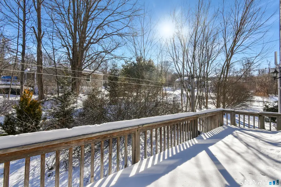 171 Wallens Street, Winchester, CT 06098 - #3