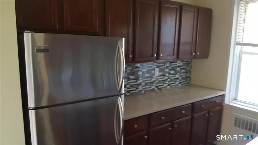 50 Fairview Avenue #APT 2D, Norwalk, CT 06850 - #3