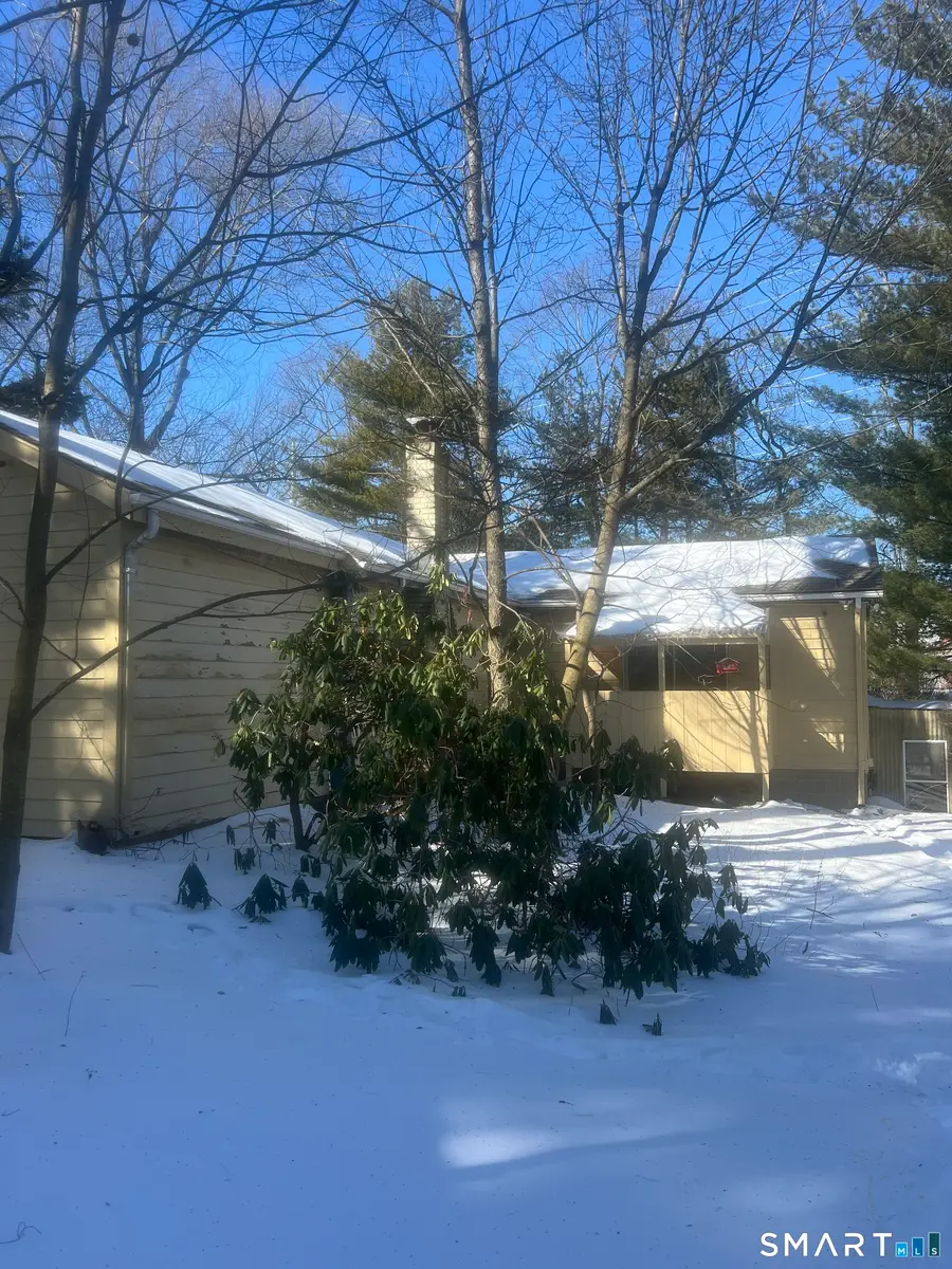 51 Woody Lane, West Haven, CT 06516 - #2