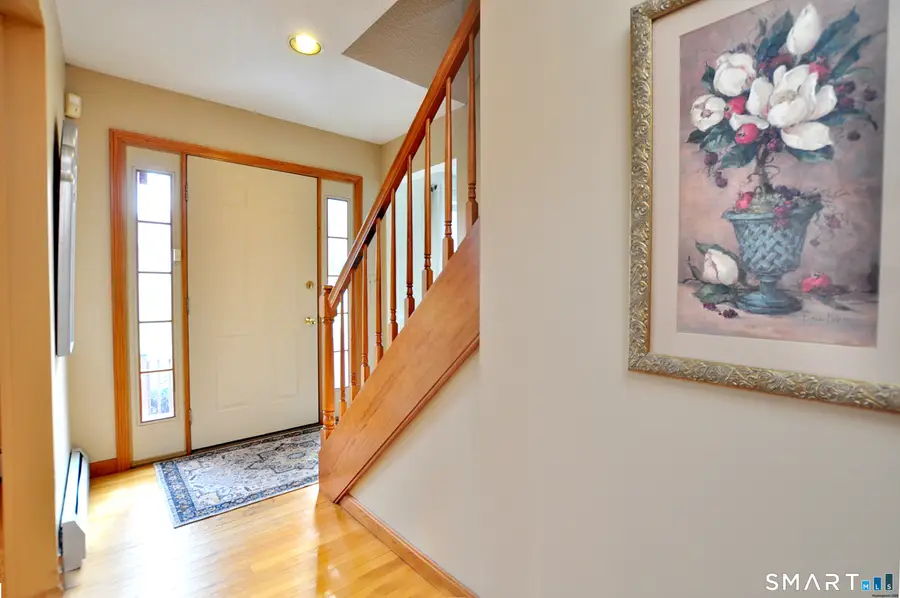 19 Washington Ridge Road, East Granby, CT 06026 - #3