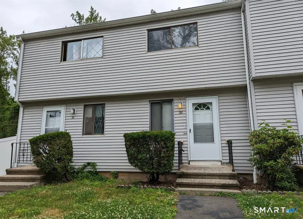 149 Canton Street #30, West Haven, CT 06516 - Image #1
