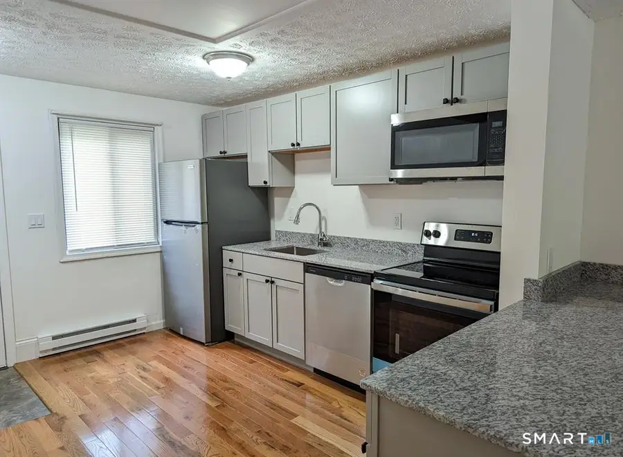 149 Canton Street #30, West Haven, CT 06516 - Image #2