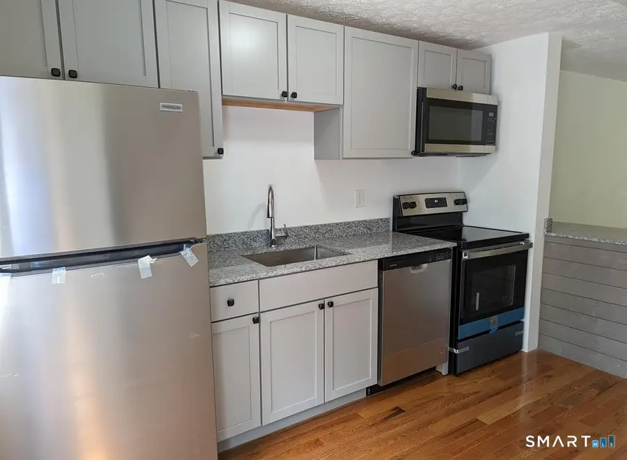 149 Canton Street #30, West Haven, CT 06516 - Image #3
