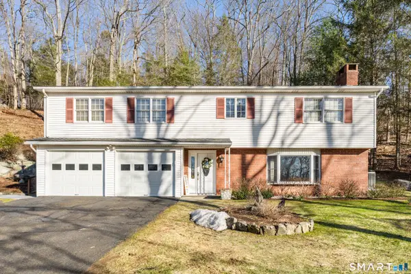 178 State Route 37, New Fairfield, CT 06812