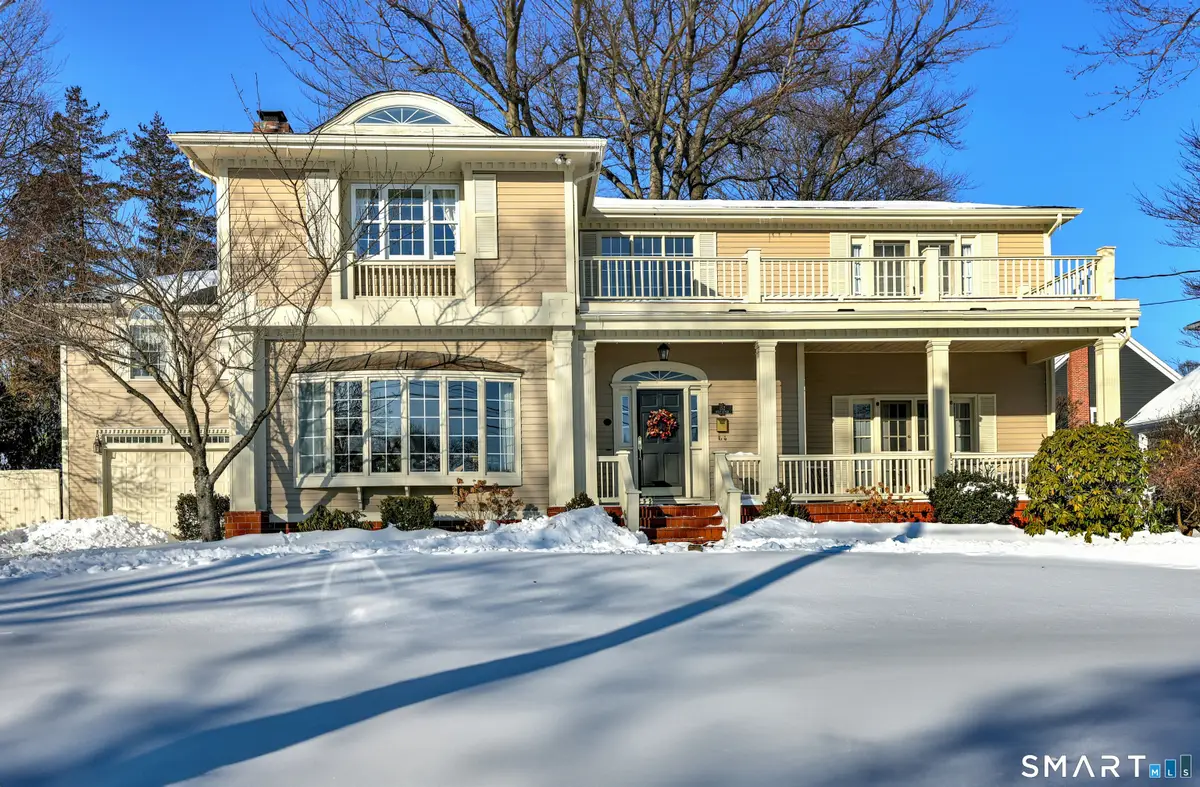 152 West River Street, Milford, CT 06460 - Image #1