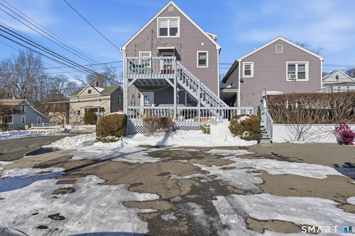652 Black Rock Turnpike, Fairfield, CT 06825 - Image #1