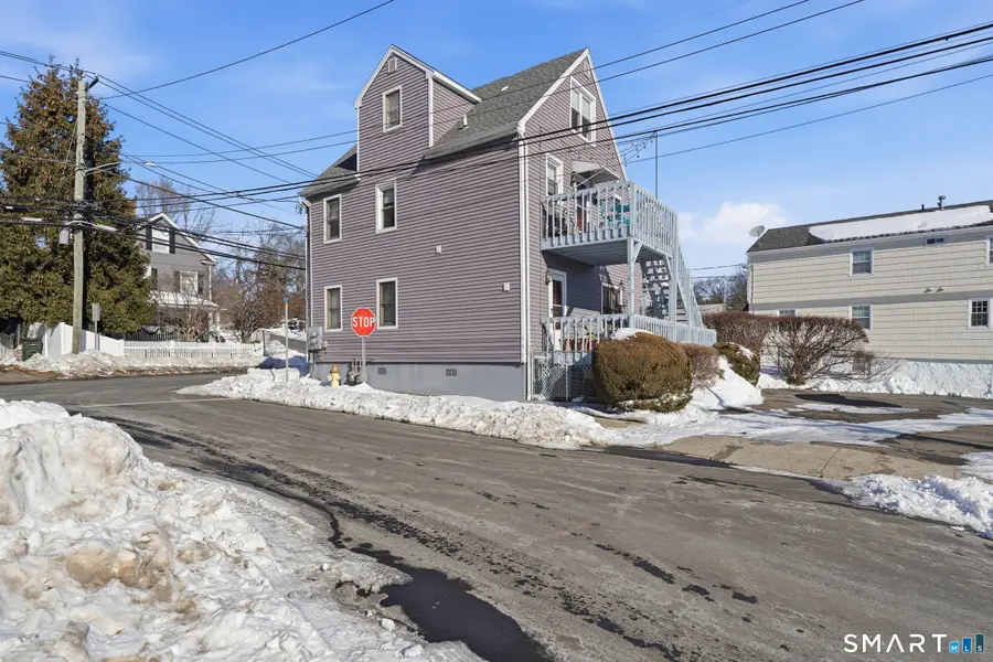 652 Black Rock Turnpike, Fairfield, CT 06825 - Image #2