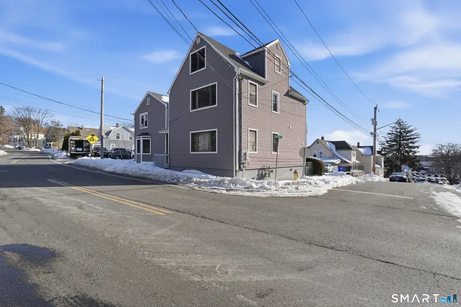 652 Black Rock Turnpike, Fairfield, CT 06825 - Image #3