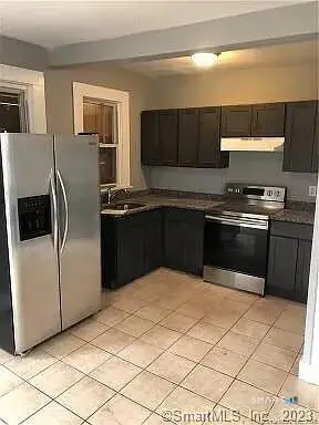 669 East Main Street, Waterbury, CT 06702 - #2