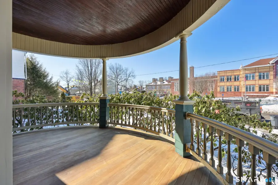 56 Whitney Street, Hartford, CT 06105 - #3