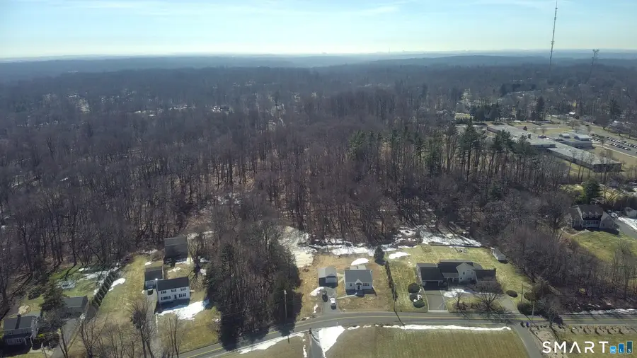 0 Waverly Road, Shelton, CT 06484 - #3