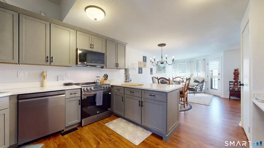 241 South Water Street #11, East Windsor, CT 06088 - Image #3