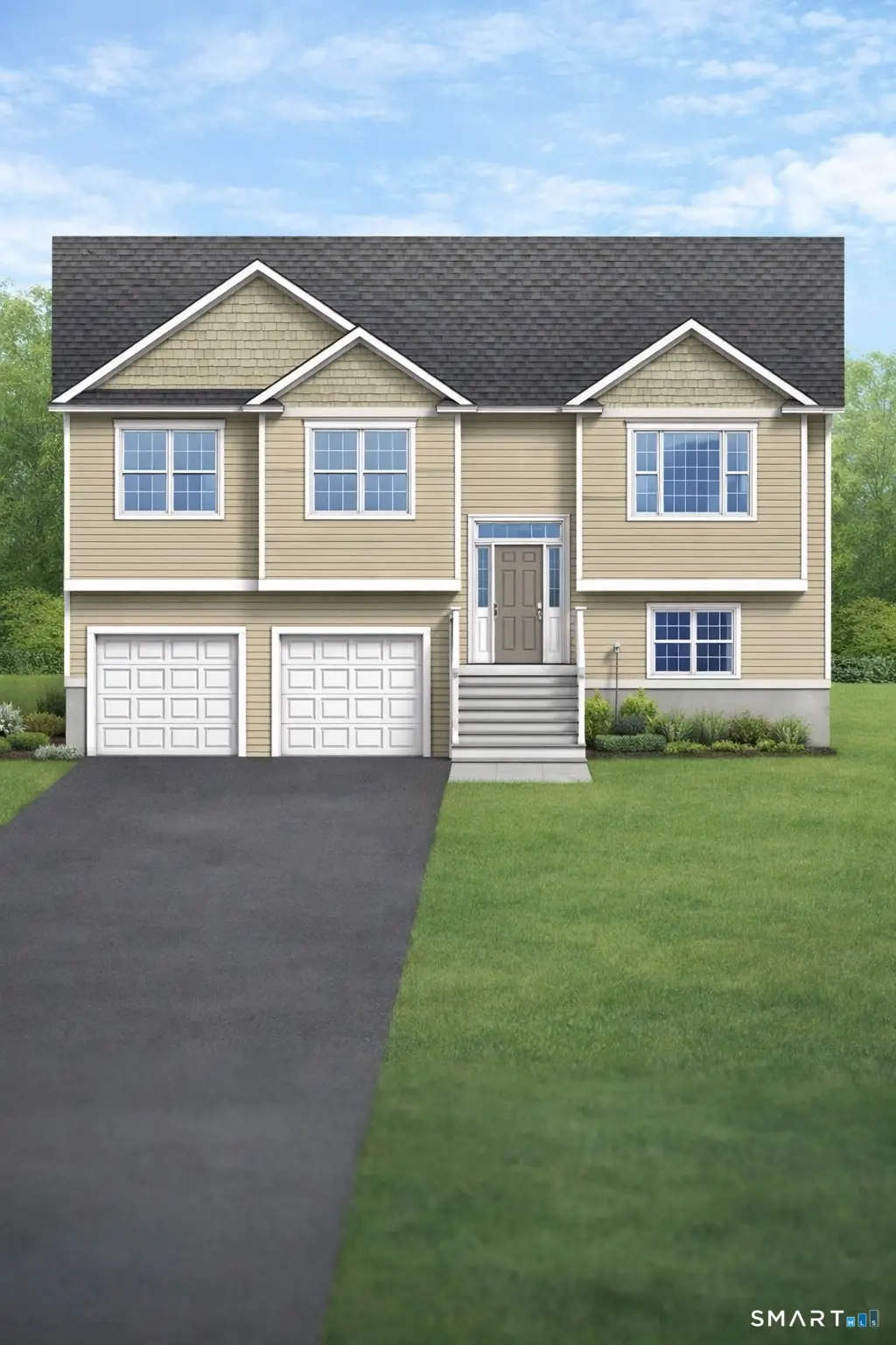 91 Somerset Street, Wethersfield, CT 06109 - #1