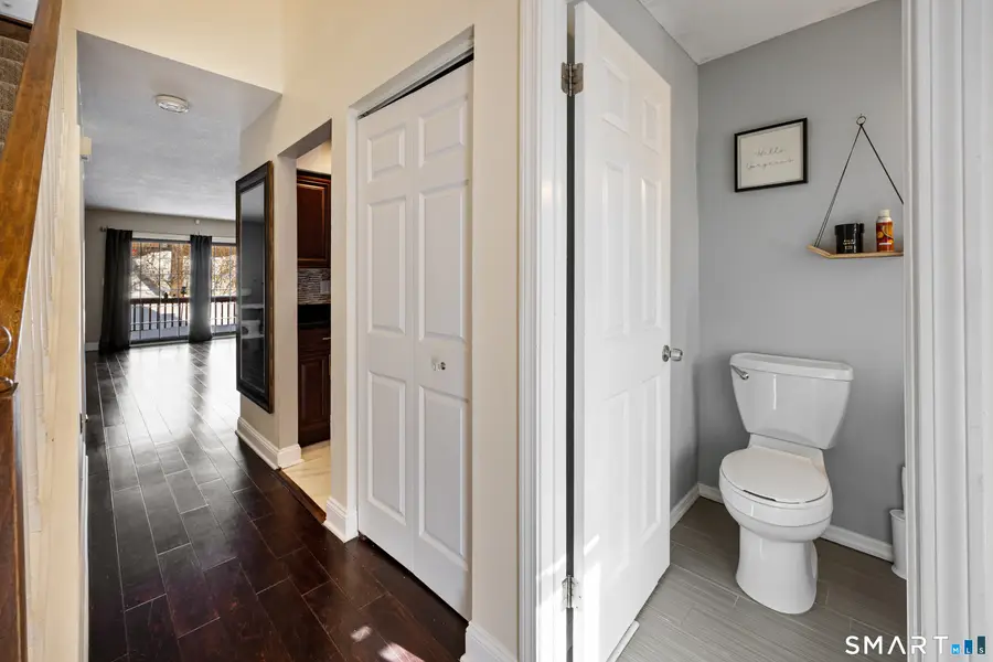 2 Brentwood Drive #2, Wallingford, CT 06492 - Image #3