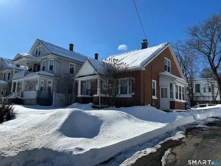 146 Beechwood Avenue, Torrington, CT 06790 - #2