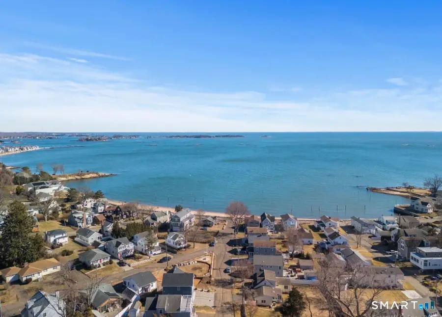 9 4th Avenue, Branford, CT 06405 - Image #2