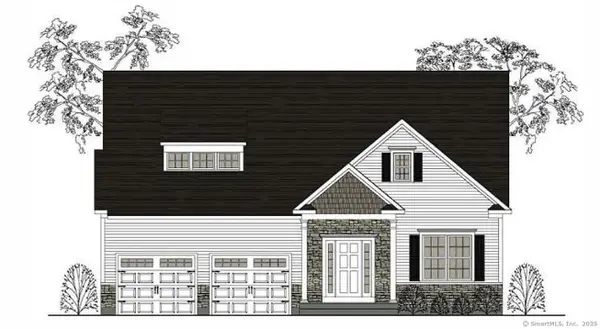 42 Liberty Lane, Enfield, CT 06082