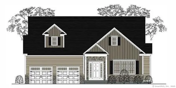 56 Liberty Lane, Enfield, CT 06082