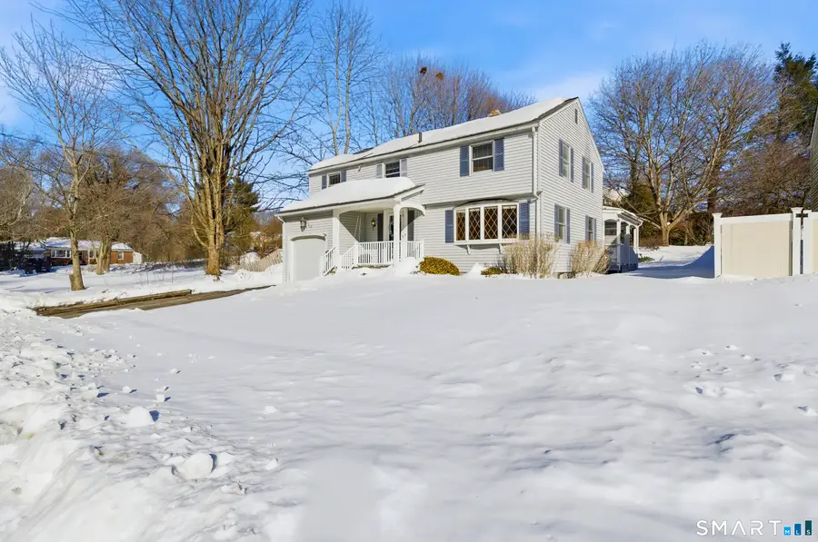 98 Wheeler Lane, Torrington, CT 06790 - #2