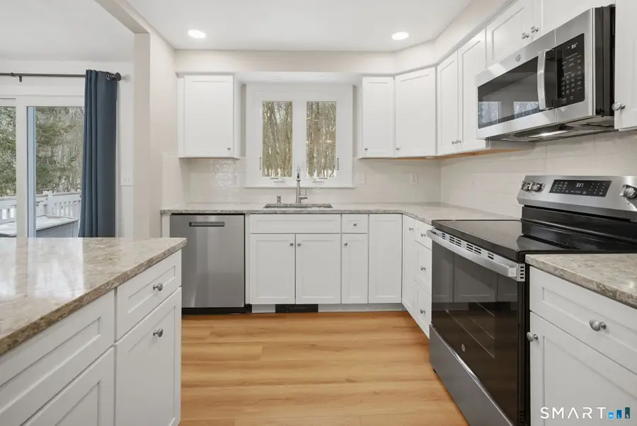 9 Wheelock Road, Ellington, CT 06029 - #2