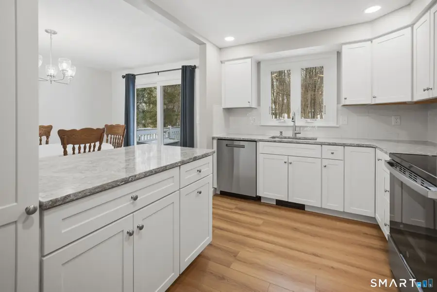 9 Wheelock Road, Ellington, CT 06029 - #3