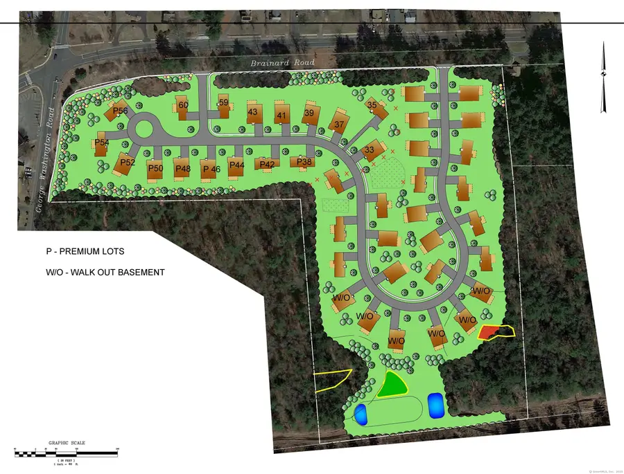 48 Liberty Lane, Enfield, CT 06082 - Image #3