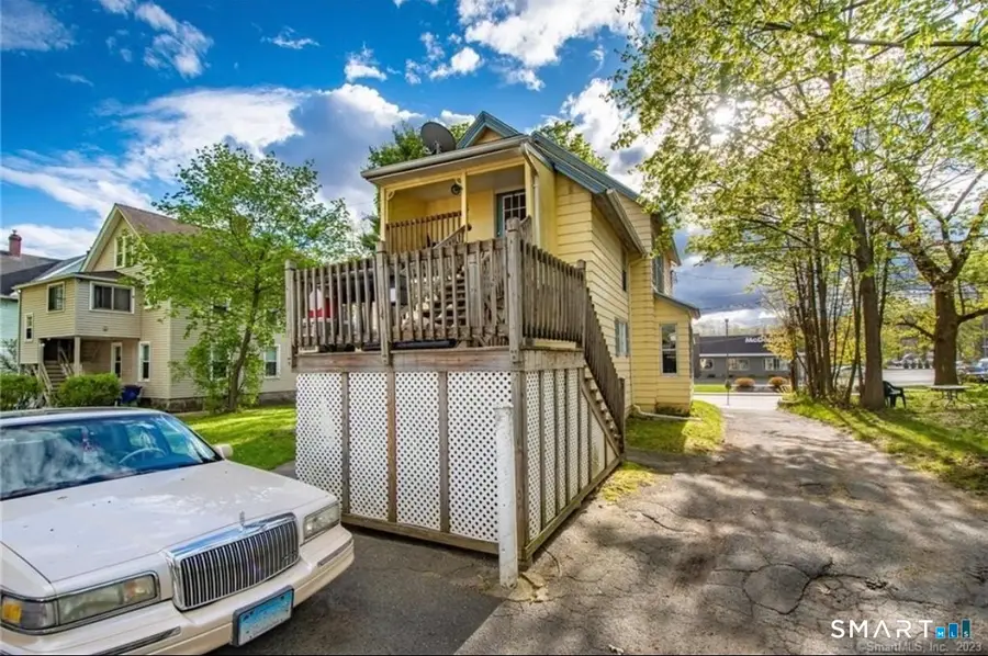 682 Main Street, Torrington, CT 06790 - #3