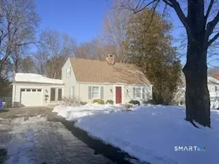 57 Briarwood Road, West Hartford, CT 06107