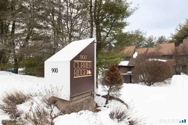 900 Mix Avenue #APT 69, Hamden, CT 06514