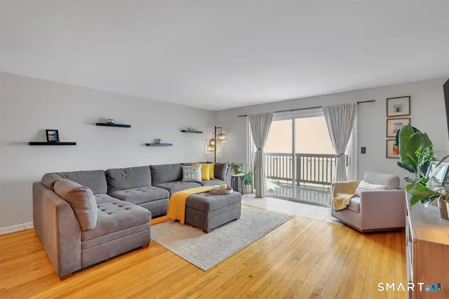 245 Cherry Avenue #I12, Watertown, CT 06795 - #3