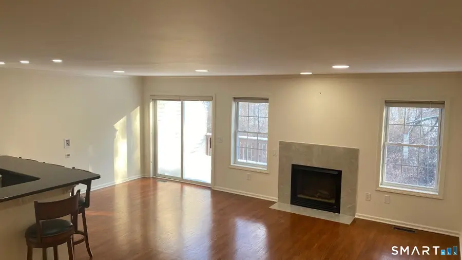 403 Larson Drive #403, Danbury, CT 06810 - #2