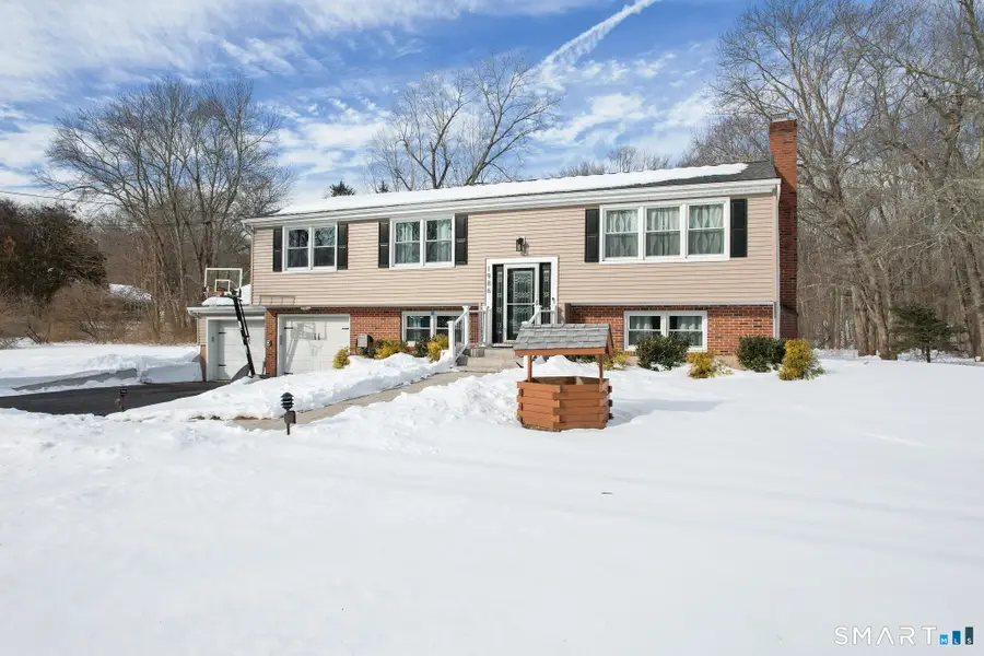 1986 Hartford Turnpike, North Haven, CT 06473 - #2