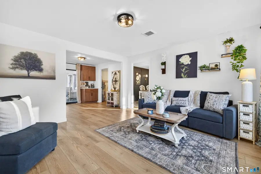 168 Park Avenue, Colchester, CT 06415 - #2